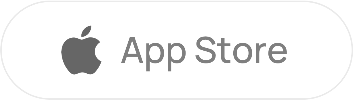 App Store